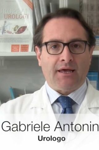 Phalloplasty © photo MD PhD Gabriele Antonini