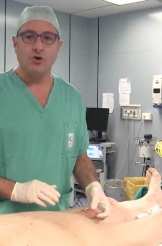 penile-prosthesis-implant-impianto-protesi-peniena-idraulica-step-by-step-3-mar-2019
