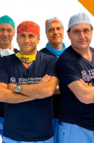 The-Italian-Job-Penile-Prosthesis-Implants