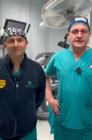 15-06-2024-prostatectomia_radicale_robotica_impianto_protesi_peniena