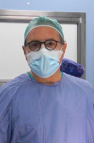 28-10-2024-antonini_penile_prosthesis_implant_infrapubicapproach