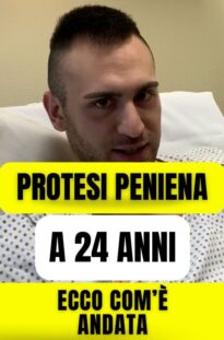 From Venous Leak to Surgical Solution: The Excellence of Dr. Gabriele Antonini’s Penile Implant with Inguinal Incision