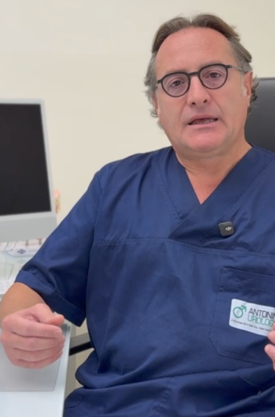Igiene-intima-post-operatorio-Protesi-Peniena-prima-settimana