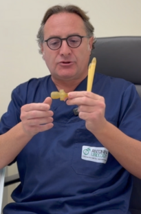 Pump-scrotum-palpable-under-skin-prosthesis-massages-Cycling